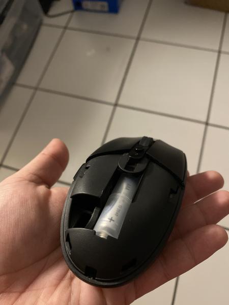 Customer photo 3 of 3. Click to open full size image.