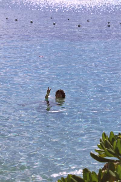 Customer photo 2 of 5. Click to open full size image.