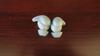 User submitted photo