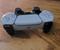 User submitted photo