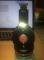 User submitted photo