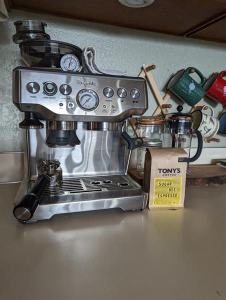 Customer photo 1 of 2. Click to open full size image.