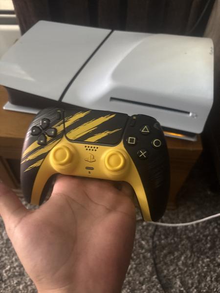 Customer provided image, click to load a larger version