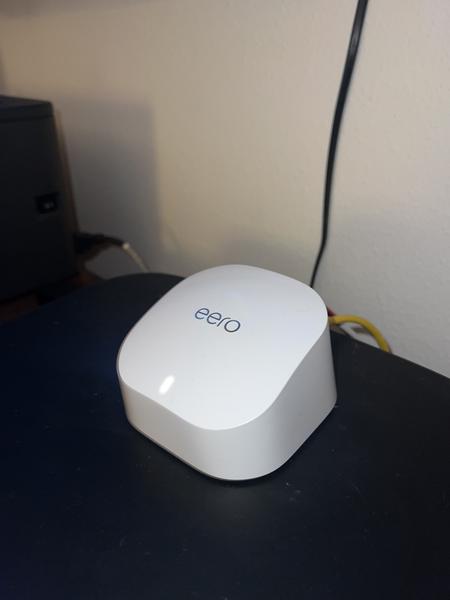 Customer photo 4 of 6. Click to open full size image.