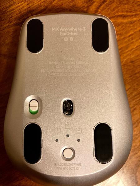 Customer photo 2 of 4. Click to open full size image.