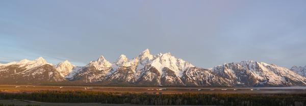 Customer photo 4 of 6. Click to open full size image.