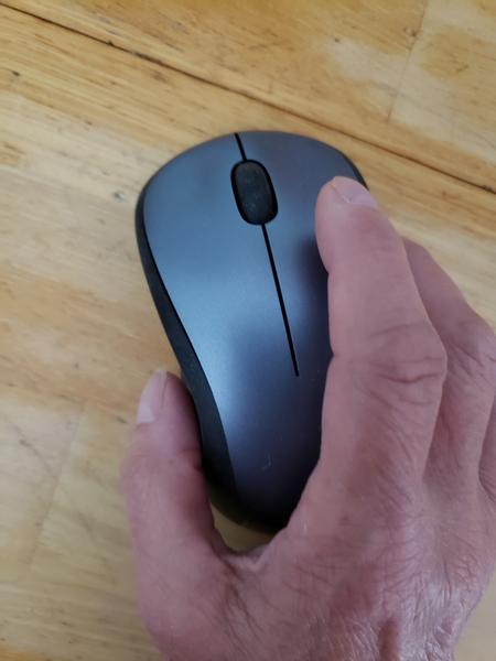 Customer photo 3 of 3. Click to open full size image.