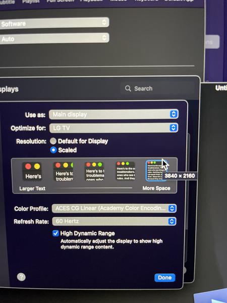 Customer photo 1 of 3. Click to open full size image.