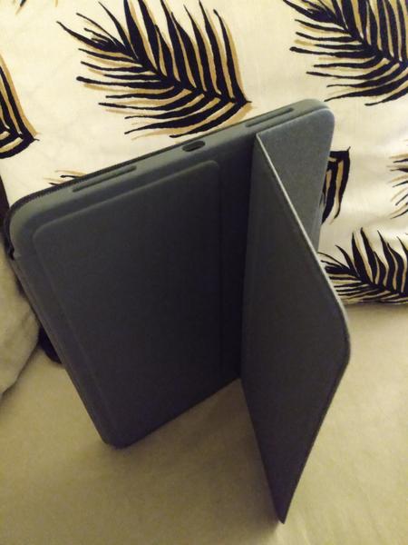 Customer photo 6 of 6. Click to open full size image.