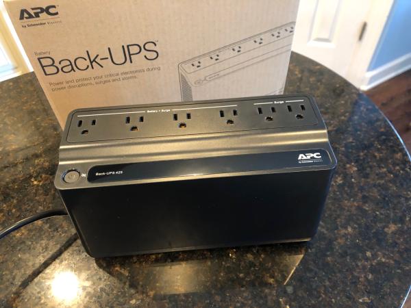 Customer photo 1 of 3. Click to open full size image.