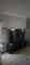 User submitted photo