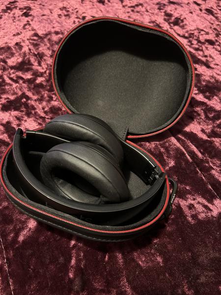 Customer photo 2 of 4. Click to open full size image.