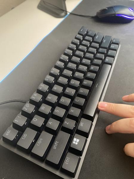 Customer photo 1 of 3. Click to open full size image.