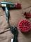 User submitted photo