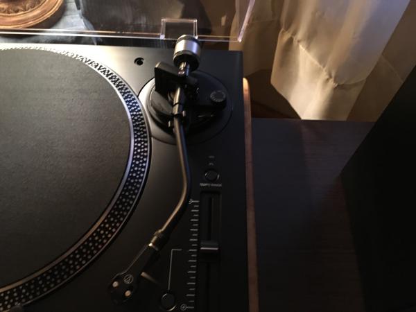 Customer photo 3 of 3. Click to open full size image.