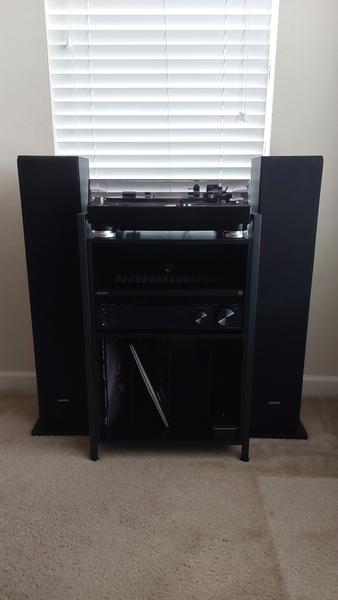 Customer photo 1 of 3. Click to open full size image.