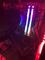 User submitted photo