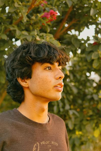 Customer photo 5 of 5. Click to open full size image.