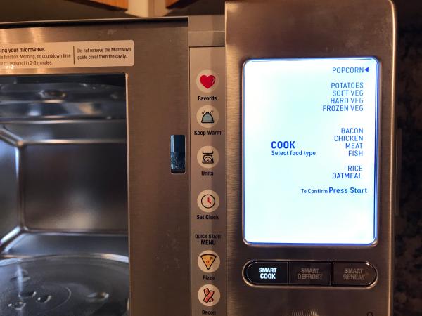 Customer photo 3 of 6. Click to open full size image.