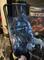 User submitted photo