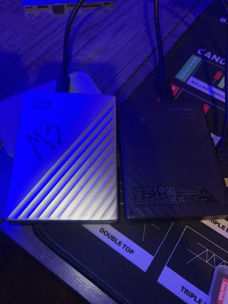 Customer photo 1 of 1. Click to open full size image.