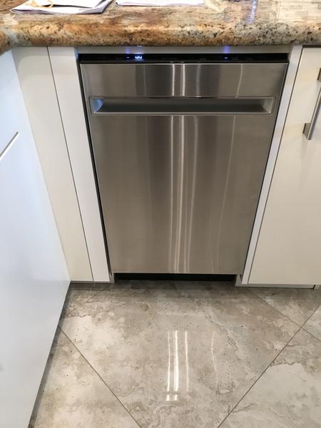 Customer photo 2 of 2. Click to open full size image.