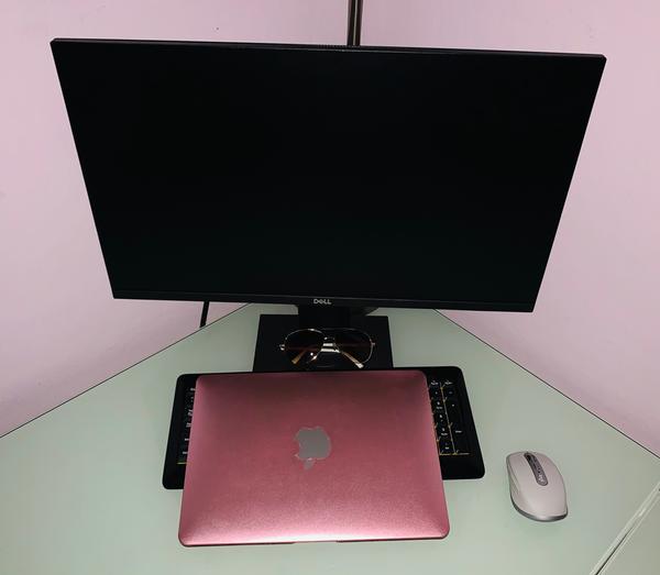Customer photo 5 of 5. Click to open full size image.