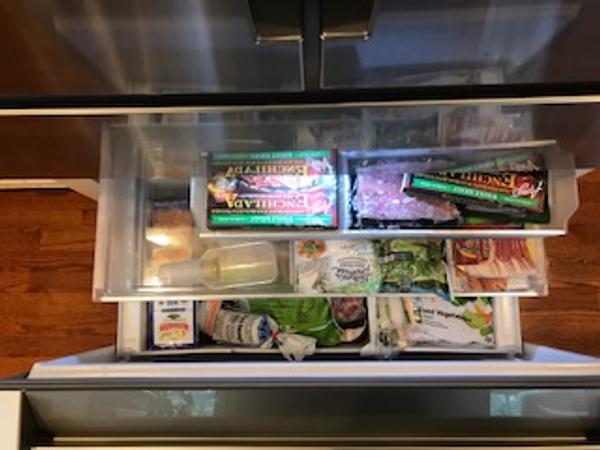 Customer photo 4 of 4. Click to open full size image.