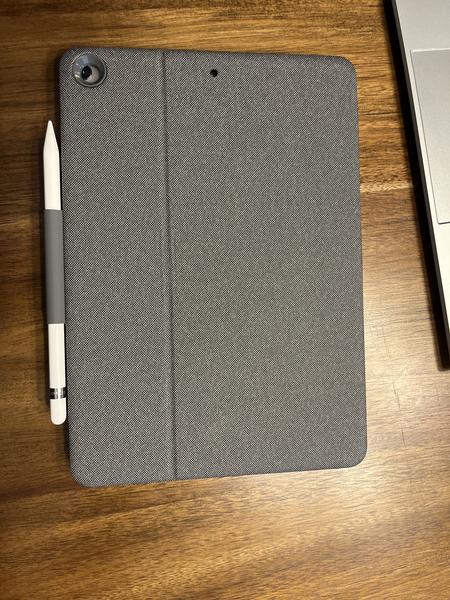 Customer photo 1 of 4. Click to open full size image.