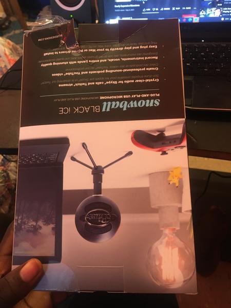 Customer photo 1 of 3. Click to open full size image.