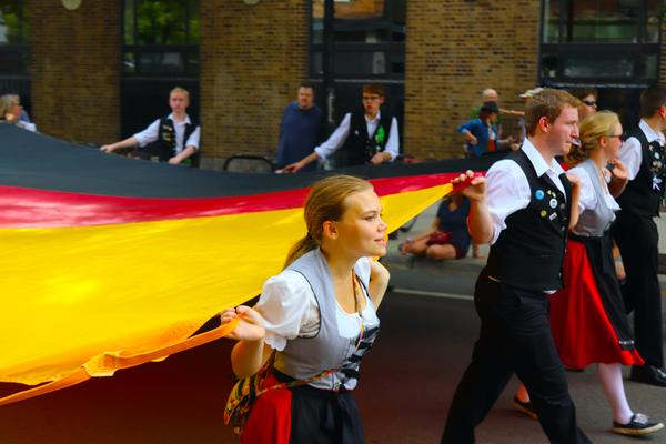 Customer photo 1 of 5. Click to open full size image.