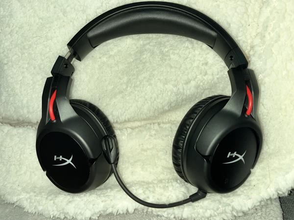 Customer photo 2 of 3. Click to open full size image.