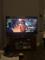 User submitted photo