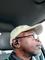 User submitted photo