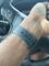 User submitted photo