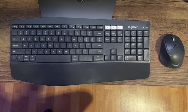 Customer photo 1 of 1. Click to open full size image.