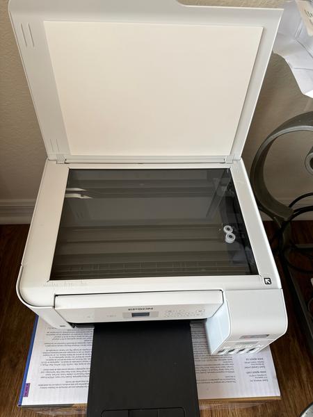 Customer photo 4 of 6. Click to open full size image.