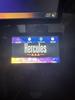 User submitted photo