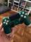 User submitted photo