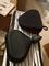 User submitted photo