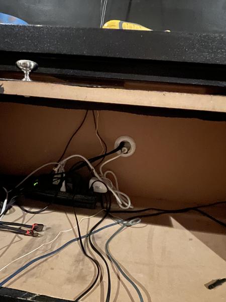 Customer photo 3 of 3. Click to open full size image.