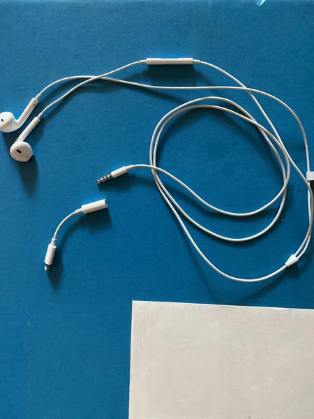 Customer photo 1 of 2. Click to open full size image.