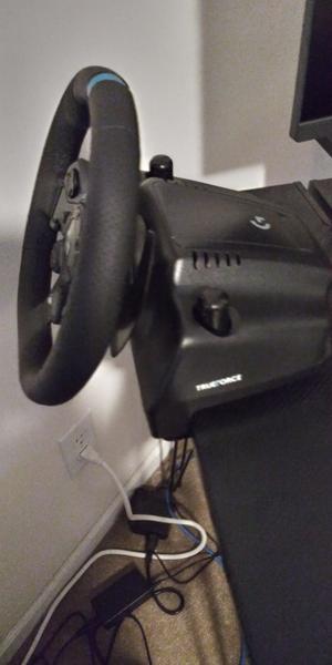 Customer photo 3 of 3. Click to open full size image.