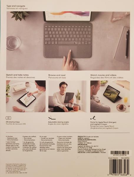 Customer photo 2 of 4. Click to open full size image.