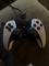 User submitted photo