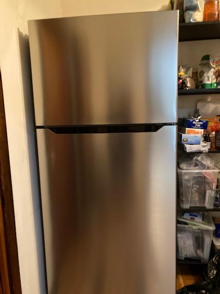 Customer photo 1 of 3. Click to open full size image.