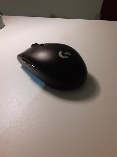 Customer photo 1 of 4. Click to open full size image.