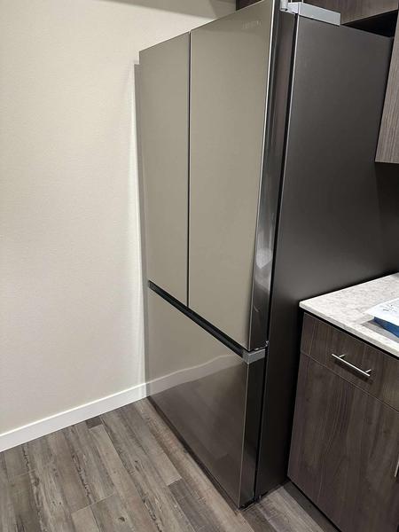 Customer photo 6 of 6. Click to open full size image.