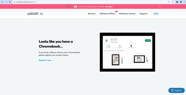 Customer photo 1 of 2. Click to open full size image.