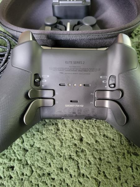 Customer photo 3 of 5. Click to open full size image.